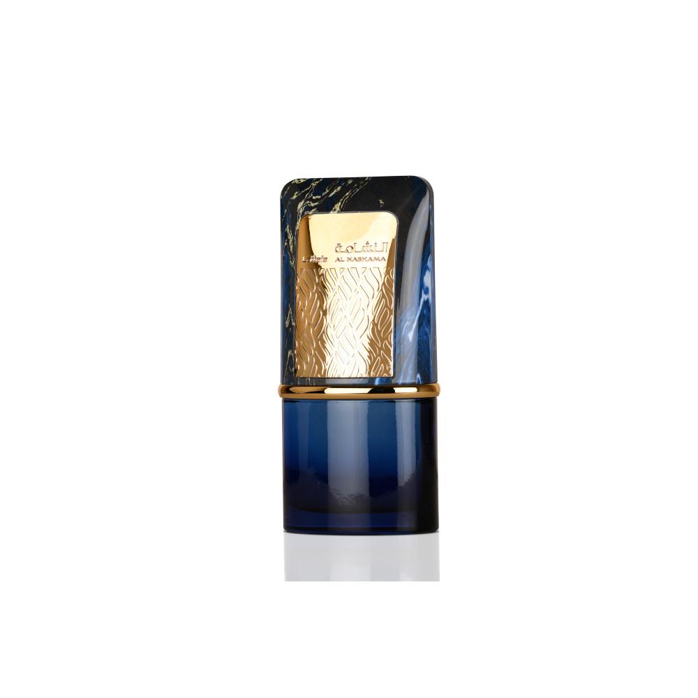 Al Nashama Caprice Eau De Parfum