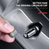 4Pcs 3D Metal Wheel Tire Valve Caps dust-proof Cover For BMW G30 G20 G32 G11 G12 F40 F30 F20 F10 E46 E90 E92 E60 E39 E36 E87 E53