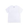New MLB T Shirts Unisex White 31TSN4131-50W
