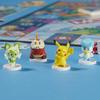 Monopoly Pokémon Edition Board Game | Ages 8+ | 2-4 Players | Kids Game for Pokémon Fans | Fun Family Game | Average Play Time: 45 Minutes
