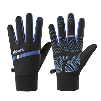 Accessoires voor elektronica – Touchscreen handschoenen