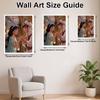 Disney Diamond Painting 5D DIY Aladdin Jasmine Diamond Painting Art Diamond Painting Kit Adult/Beginner Gift Idea Home Decor