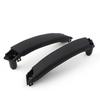 Frosted Interior Door Pull Handle Fit For Land Rover Discovery Sport 2015-