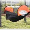Outdoor Camping Mosquito Net Hammock