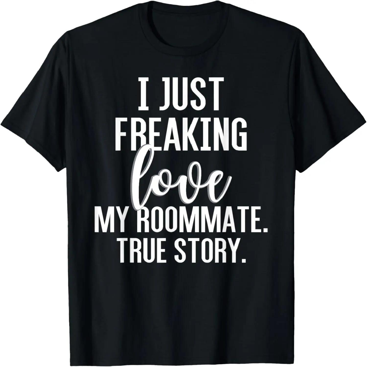 RC Car Racing I Don t Snore I Dream RC Racing Meme R_C Quote T-Shirt S