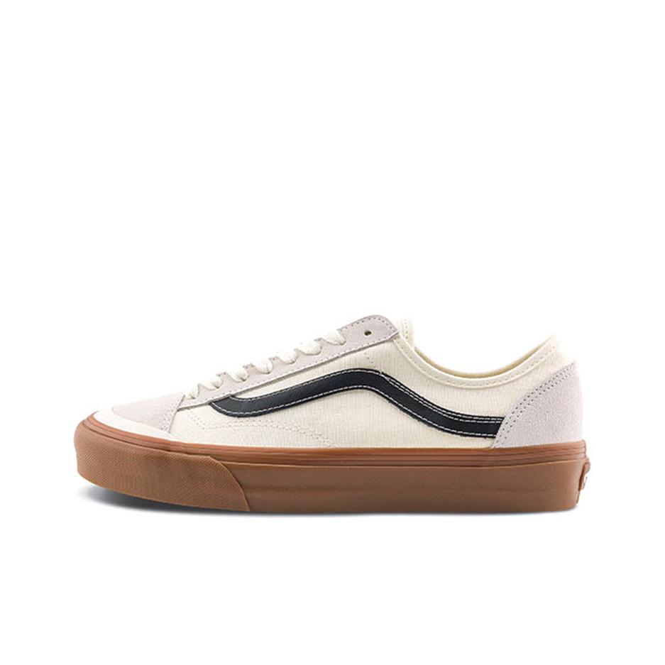 

Unisex Vans Style 136 Skate shoes