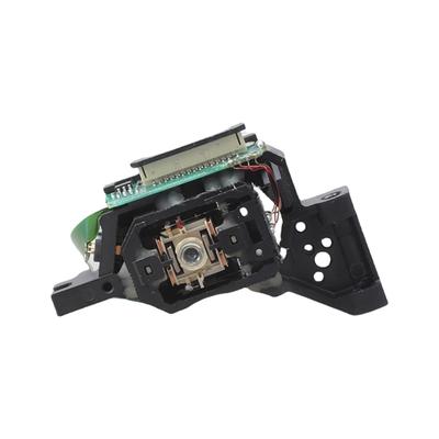 Replacement Pick-Up Disc Head for HOP-15XX/15XXR Optical Drive Pick‑Up Repair Unit Optical Lens