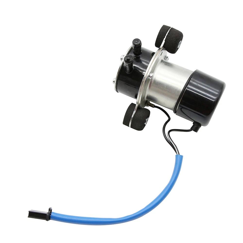 New Fuel Pump For Honda VF1100C Magna VF700F VF750F Interceptor 16700-MB1-025