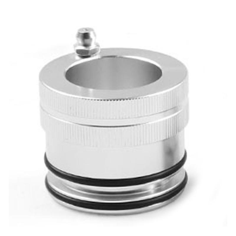 

Смазка для подшипников ступицы колеса, быстрая смазка, инструменты для ремонта шин, подходящие для подшипников ступицы колеса Polaris UTV ATV