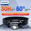 Philips SFL1851 far