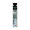 Huawei S-SFP-GE Optical Transceiver