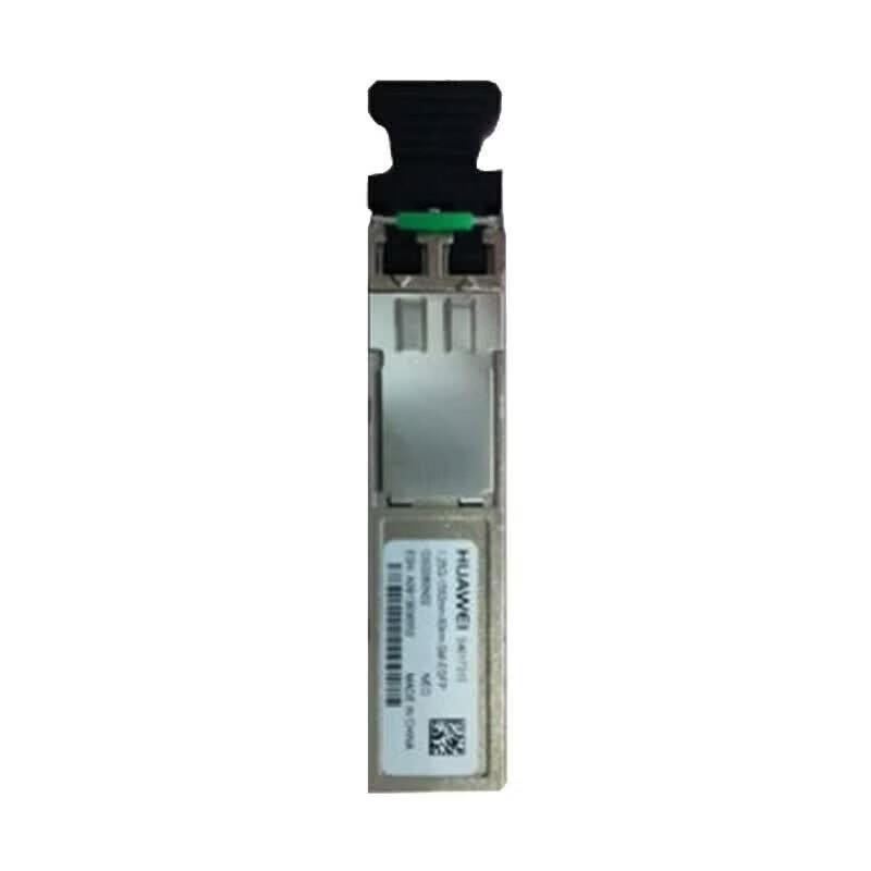 Huawei S-SFP-GE Optical Transceiver