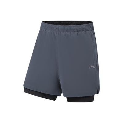 Unterteile – Shorts