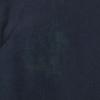 GIVENCHY 90s Wool Old Isetan suit Setup L/94 Navy Men's Used