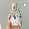 Shi Mang Unisex Perfume: Long-lasting Light Fragrance, Fresh & Natural, Popular 50ml.