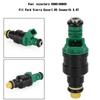 1PCS Fuel Injectors 0280150803 Fit Ford Sierra Escort RS Cosworth 2.0T