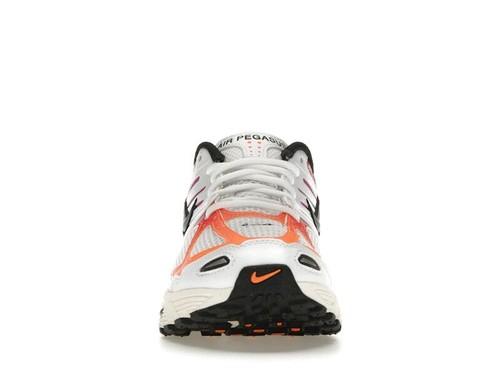 Nike Air Pegasus 2K5 Sunrise - FV6383-100