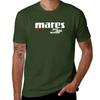 Mares Just Add Water TShirt shirts graphic tees vintage clothes Unisexs vintage t shirts