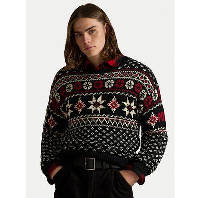 Sweater 710982258001