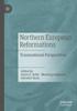 The Northern European Reformations : Transnational Perspectives Book