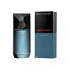 Issey Miyake Fusion d'Issey Eau De Toilette 100ml