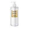 Xiuyáng Volumizing & Oil Control Shampoo with Hyaluronic Acid, 100ml - Anti-Dandruff & Itch, Hair Conditioner, Refreshing Formula.