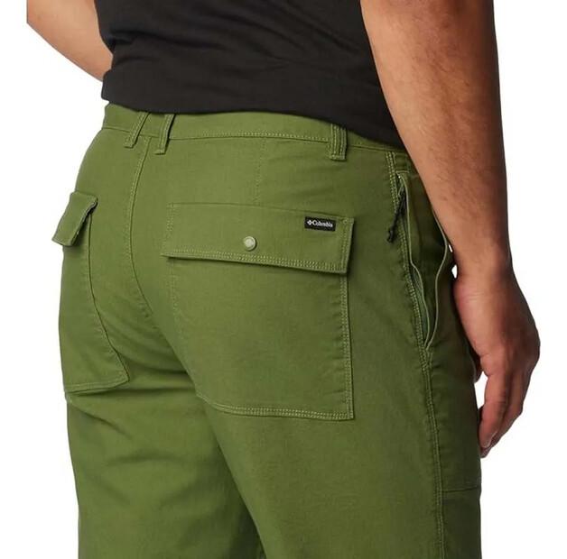 Columbia Брюки Flex Roc™ Utility