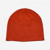 Butter Goods Eruption Skully Beanie Eruption Skully Beanie