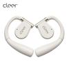 Cleer ARC II Open-Ear True Wireless Earbuds