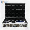 RuiJing Lichun-8256 Portable AI Training & Physical Assessment System