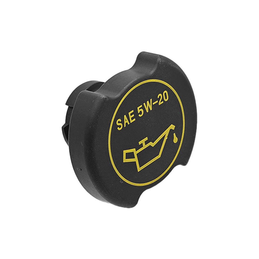 

Крышка бачка моторного масла EP5Z-6766-A для Ford Mustang, Explorer, F150 Neutral