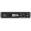 Bellinger Graphic Equalizer 31 Band Stereo Feedback Suppression ULTRAGRAPH PRO FBQ3102HD