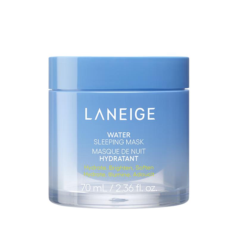 LANEIGE Water Sleeping Mask