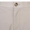 SIEG Wearever Cool Touch Poly Pants Beige (Pifab4565)