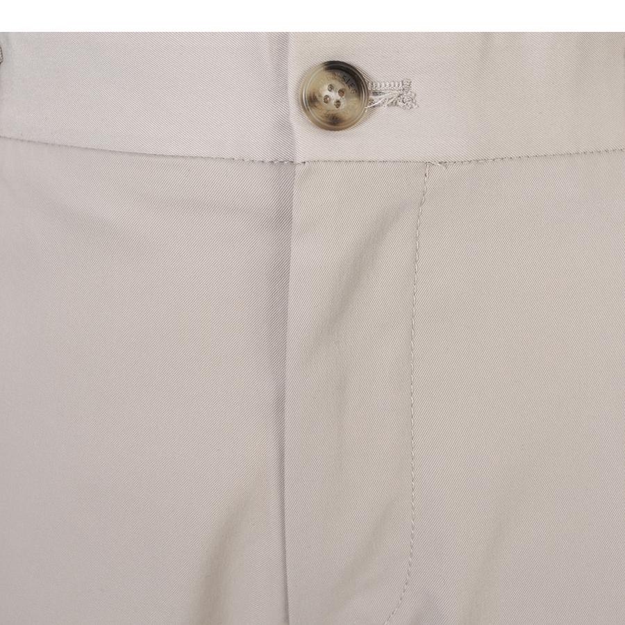 SIEG Wearever Cool Touch Poly Pants Beige (Pifab4565)