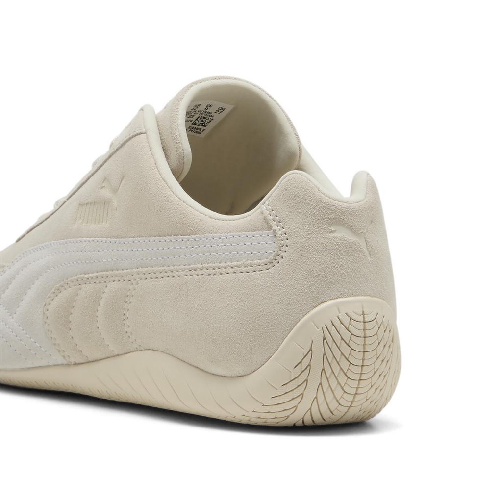 Puma Speedcat Og Shoes 39884623 R 36