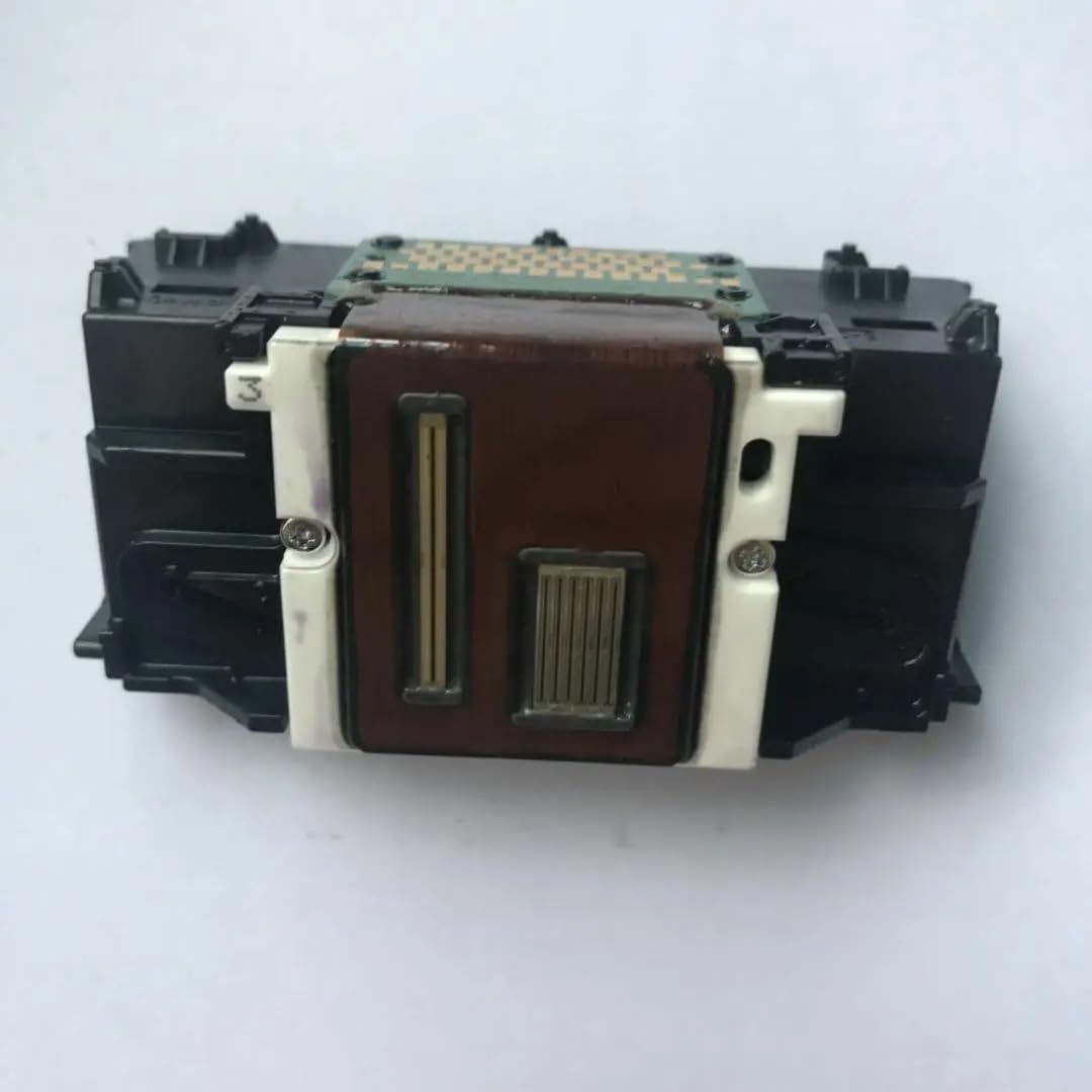 

QY6-0089 Printhead for Canon TR7520 TR8520 TS6220 TS6010 TS6020 TS6320 TS703 TS704 TS705 TS706 TS707 TS708 TS709 TS9500 TS9520
