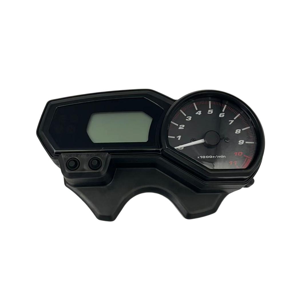 Complete Instrument Panel Odometer For Yamaha Fazer 250ie Limited Edition 2011 2012 Motorcycle