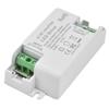 12W LED Driver Low Voltage Constant Current LED Power Supply Transformer for LED Lights