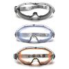 Industrial Grade Safety Goggles Anti Fog Clear Lens Lab Goggles Fit Over Glasses for Men and Women Eye Protection2