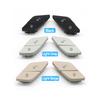 Car Left Right Door Lock Unlock Switch Button For Mercedes Benz S Class W222 W217 2014-2020 S300 S320 S350 S400