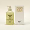 Body Wash Basil Rain 07