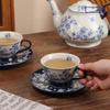 Veselă pentru băuturi – Seturi de ceai și cafea