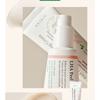 AXIS - Y - LHA Peel&Fill Pore Balancing Cream