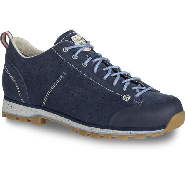 Полуботинки Dolomite 54 Low Evo