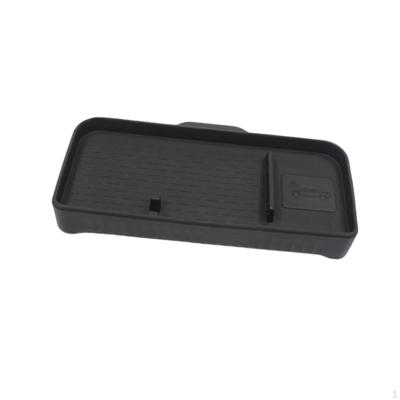 Halterungen & Ständer – Regale & Organizer