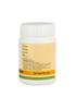 Kerala Ayurveda Triphala Choornam | Triphala Churna | Triphala Powder for Gut Health, Constipation Relief & Digestive Wellness | Amla, Haritaki,