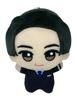 Bonecas e peluches – Peluches - caráteres de filmes e desenhos animados