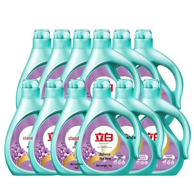 Detersivo per Bucato Liby