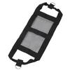 Animal Weighing Sling High Toughness Easy To Clean Scale Bag Sling for Lambs Goats Alpacas Newborn Livestock Dogs